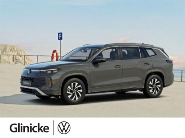 Volkswagen Tayron 1.5 eTSI DSG Life *FREI KONFIGURIERBAR* Volkswagen Tayron 1.5 eTSI DSG Life *FREI KONFIGURIERBAR*