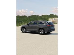 Volkswagen Tayron 1.5 eTSI DSG Life *FREI KONFIGURIERBAR*