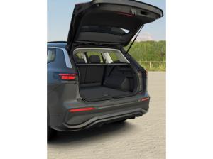 Volkswagen Tayron 1.5 eTSI DSG Life *FREI KONFIGURIERBAR*