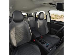 Volkswagen Tayron 1.5 eTSI DSG Life *FREI KONFIGURIERBAR*