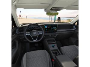 Volkswagen Tayron 1.5 eTSI DSG Life *FREI KONFIGURIERBAR*