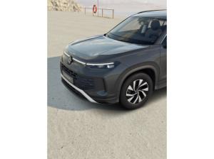 Volkswagen Tayron 1.5 eTSI DSG Life *FREI KONFIGURIERBAR*
