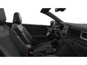 Volkswagen T-Roc Cabriolet R-Line 1.5 TSI *FREI KONFIGURIERBAR*