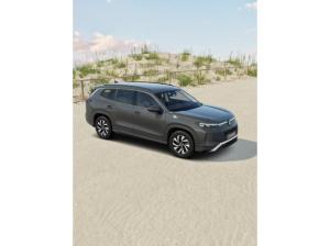 Volkswagen Tayron 1.5 eTSI DSG Life *FREI KONFIGURIERBAR*