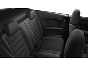Volkswagen T-Roc Cabriolet R-Line 1.5 TSI *FREI KONFIGURIERBAR*