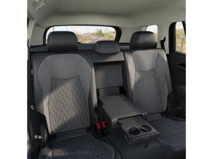 Volkswagen Tayron 1.5 eTSI DSG Life *FREI KONFIGURIERBAR*