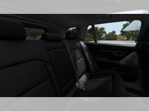 BMW i5 eDrive40 Touring / 0,25% Verst. / Adapt. LED / H&K Sound/ bis zu 733km*- Für Gewerbekunden ab 4x PKW