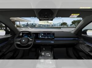 BMW i5 eDrive40 Touring / 0,25% Verst. / Adapt. LED / H&K Sound/ bis zu 733km*- Für Gewerbekunden ab 4x PKW