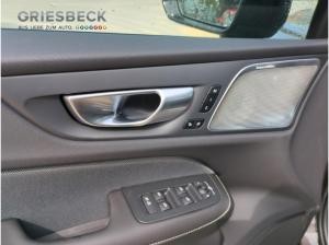 Volvo S60 T8 Ultimate Dark