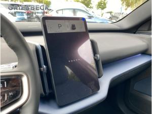 Volvo EX30 Plus Extended Range Winterpaket ACC