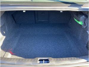 Volvo S60 Ultimate Dark AWD 360 ACC HUD LM