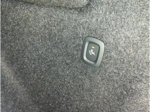 Volvo XC40 Plus Dark 360 Grad AHK Business-Paket