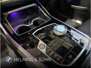 BMW X7 xDrive40d M Sport Pro|UPE 131.920€|Sofort verfügbar