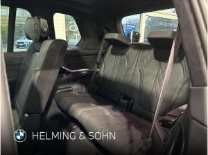 BMW X7 xDrive40d M Sport Pro|UPE 131.920€|Sofort verfügbar