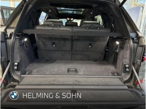 BMW X7 xDrive40d M Sport Pro|UPE 131.920€|Sofort verfügbar