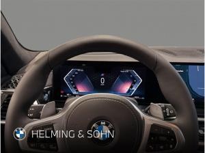 BMW X7 xDrive40d M Sport Pro|UPE 131.920€|Sofort verfügbar