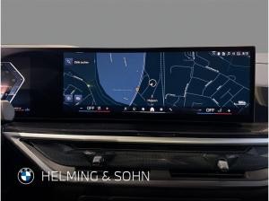 BMW X7 xDrive40d M Sport Pro|UPE 131.920€|Sofort verfügbar