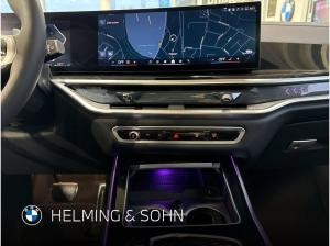 BMW X7 xDrive40d M Sport Pro|UPE 131.920€|Sofort verfügbar