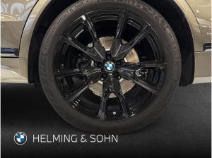 BMW X7 xDrive40d M Sport Pro|UPE 131.920€|Sofort verfügbar