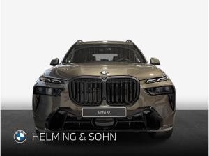 BMW X7 xDrive40d M Sport Pro|UPE 131.920€|Sofort verfügbar