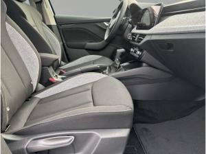 Skoda Scala Selection 1.0 TSI, Isofix, Infotainment-Paket