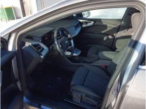 Audi Q4 e-tron 40 Matrix ACC STH KAM 19