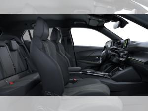 Peugeot 2008 STYLE PureTech 100