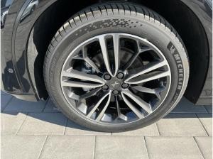 XPENG G6 RWD Long Range Pano*AHK*LED*360°K*Sitzklima* kurzfristig verfügbar *