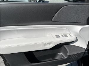 XPENG G6 RWD Long Range Pano*AHK*LED*360°K*Sitzklima* kurzfristig verfügbar *