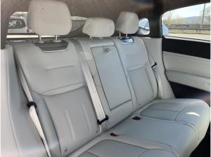 XPENG G6 RWD Long Range Pano*AHK*LED*360°K*Sitzklima* kurzfristig verfügbar *