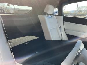 XPENG G6 RWD Long Range Pano*AHK*LED*360°K*Sitzklima* kurzfristig verfügbar *