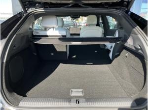 XPENG G6 RWD Long Range Pano*AHK*LED*360°K*Sitzklima* kurzfristig verfügbar *