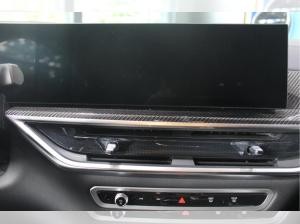 BMW X6 xDrive40d Sportpaket Gestiksteuerung HK HiFi