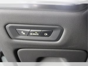 BMW X6 xDrive40d Sportpaket Gestiksteuerung HK HiFi