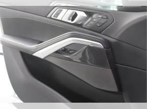 BMW X6 xDrive40d Sportpaket Gestiksteuerung HK HiFi