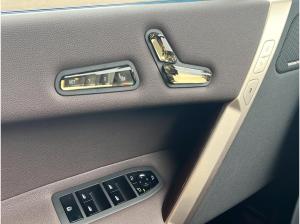 BMW ix xDrive50 Sportpaket 1000€ LADEGUTHABEN Head-Up HK AHK