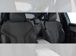 Peugeot 3008 Elektromotor 210 Allure