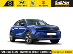 Opel Mokka Edition Automatik ❤️ 2-3 Monate Lieferzeit ❗❗Gewerbehammer❗❗
