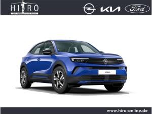 Opel Mokka Edition Automatik ❤️ 2-3 Monate Lieferzeit ❗❗Gewerbehammer❗❗