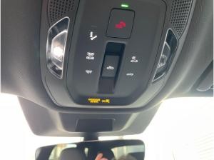 Audi Q6 e-tron Q6 SUV e-tron quattro Matrix AHK Pano B&O HUD