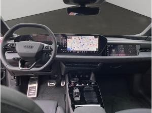 Audi S6 Avant edition 1 e-tron S line Pano AR-HUD B&O