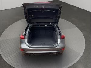 Audi S6 Avant edition 1 e-tron S line Pano AR-HUD B&O