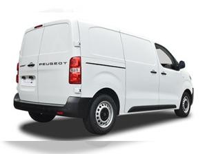 Peugeot Expert E-Expert Kastenwagen lang 100 kW - 50 kWh /🔥Sonderaktion🔥