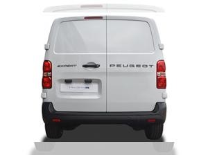 Peugeot Expert E-Expert Kastenwagen lang 100 kW - 50 kWh /🔥Sonderaktion🔥