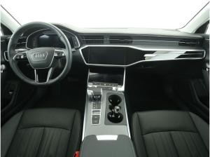Audi A6 Avant S line 40 TDI MATRIX*VIRTUAL*ACC*8-fach