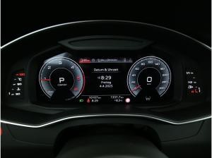 Audi A6 Avant S line 40 TDI MATRIX*VIRTUAL*ACC*8-fach