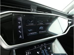 Audi A6 Avant S line 40 TDI MATRIX*VIRTUAL*ACC*8-fach