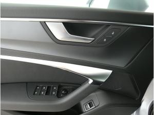 Audi A6 Avant S line 40 TDI MATRIX*VIRTUAL*ACC*8-fach