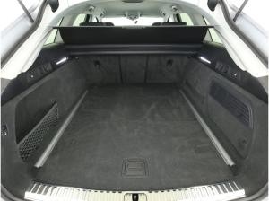 Audi A6 Avant S line 40 TDI MATRIX*VIRTUAL*ACC*8-fach