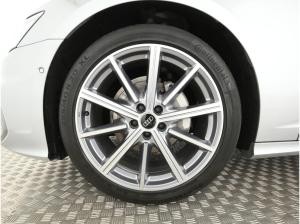 Audi A6 Avant S line 40 TDI MATRIX*VIRTUAL*ACC*8-fach